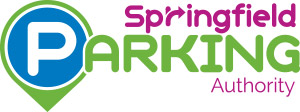SPA-Color-Logo